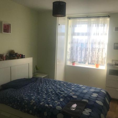 Norfolk House Apartment Лондон Екстериор снимка