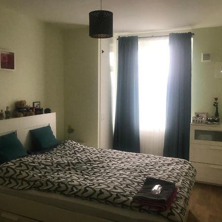 Norfolk House Apartment Лондон Екстериор снимка