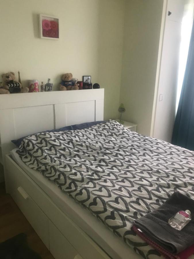 Norfolk House Apartment Лондон Екстериор снимка