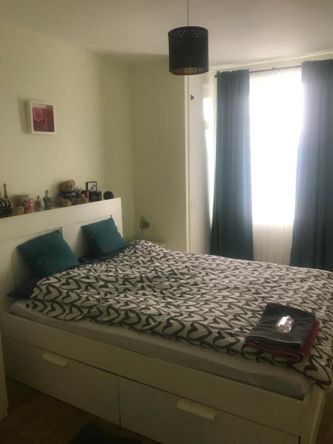 Norfolk House Apartment Лондон Екстериор снимка